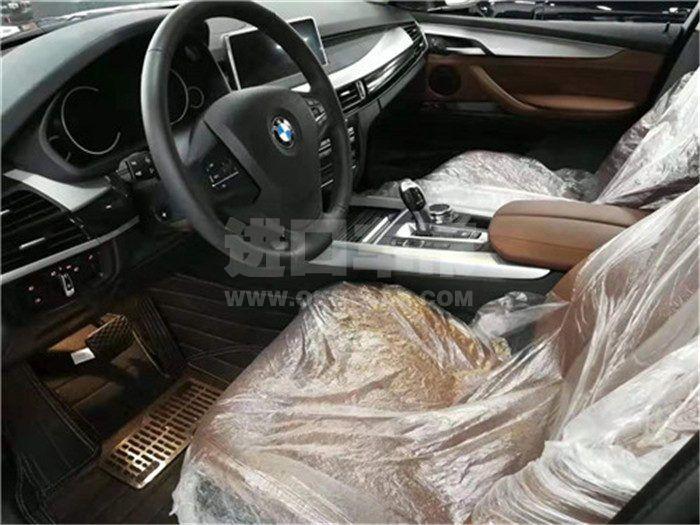 微信图片_201902191215423