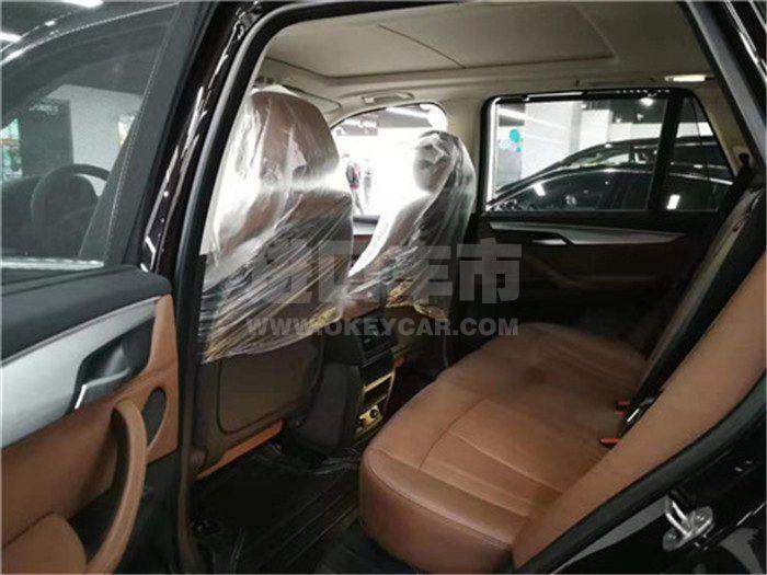 微信图片_201902191215424