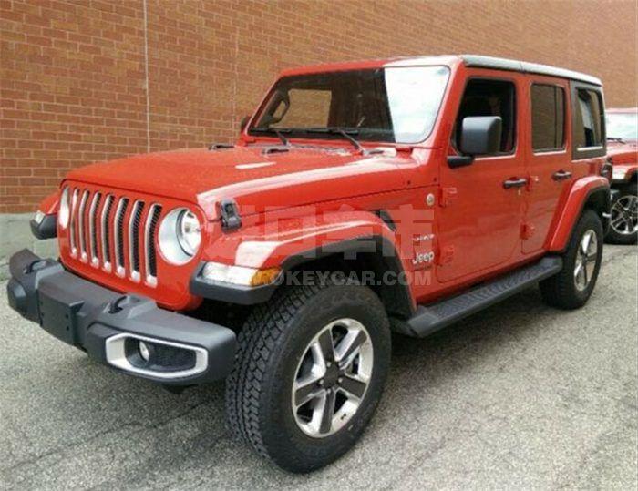 QQ截图20190830133727