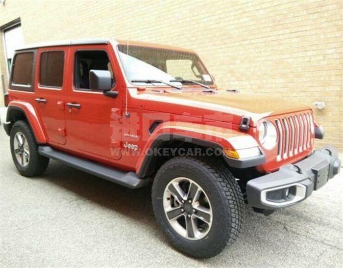 QQ截图20190830133800