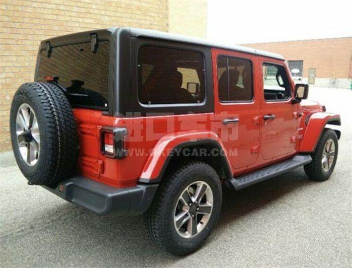 QQ截图20190830133807