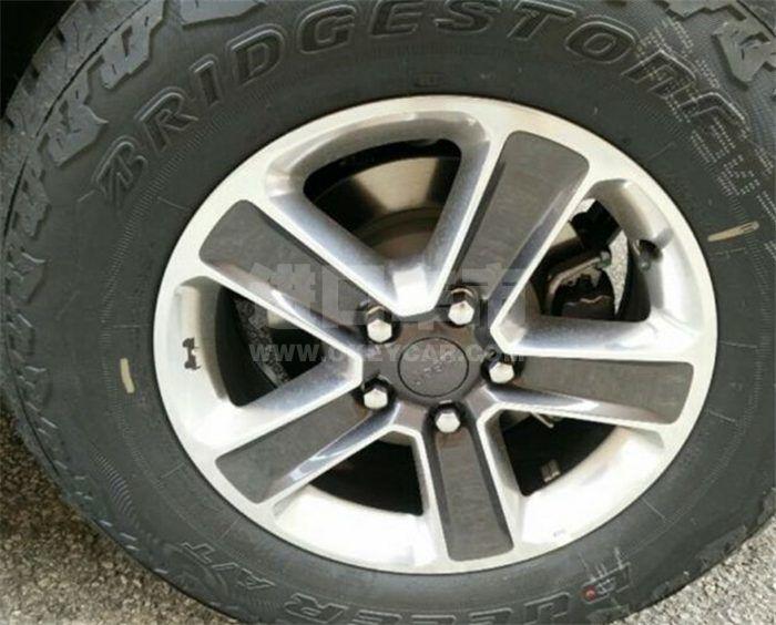 QQ截图20190830133834