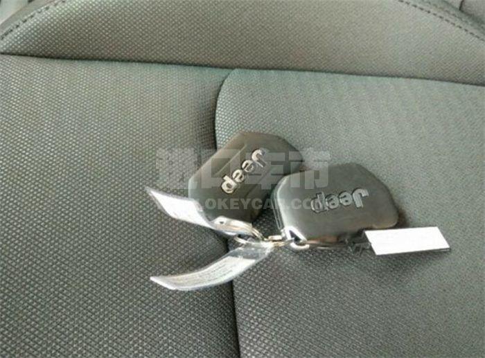 QQ截图20190830133747