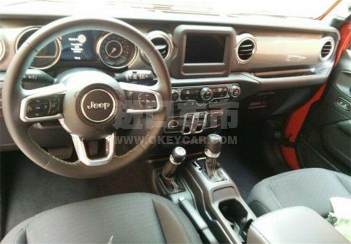 QQ截图20190830133900