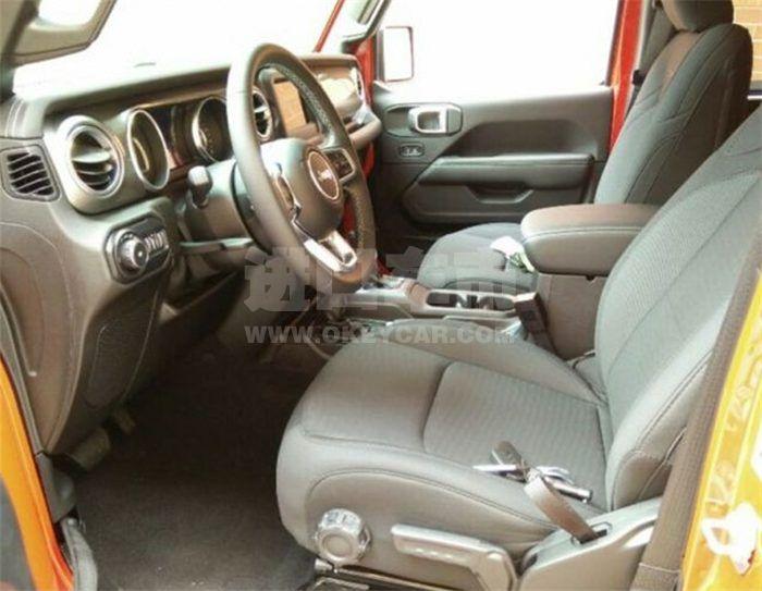 QQ截图20190830133738