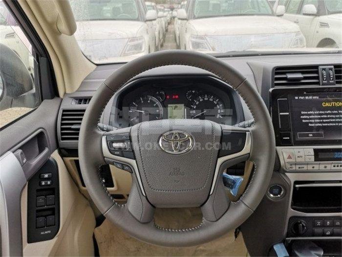 ee7320f6da5924fad7a43f6d4371699c