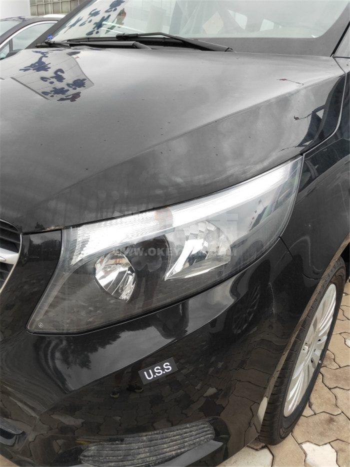 f3022e35b18718c58c32a5891960e02