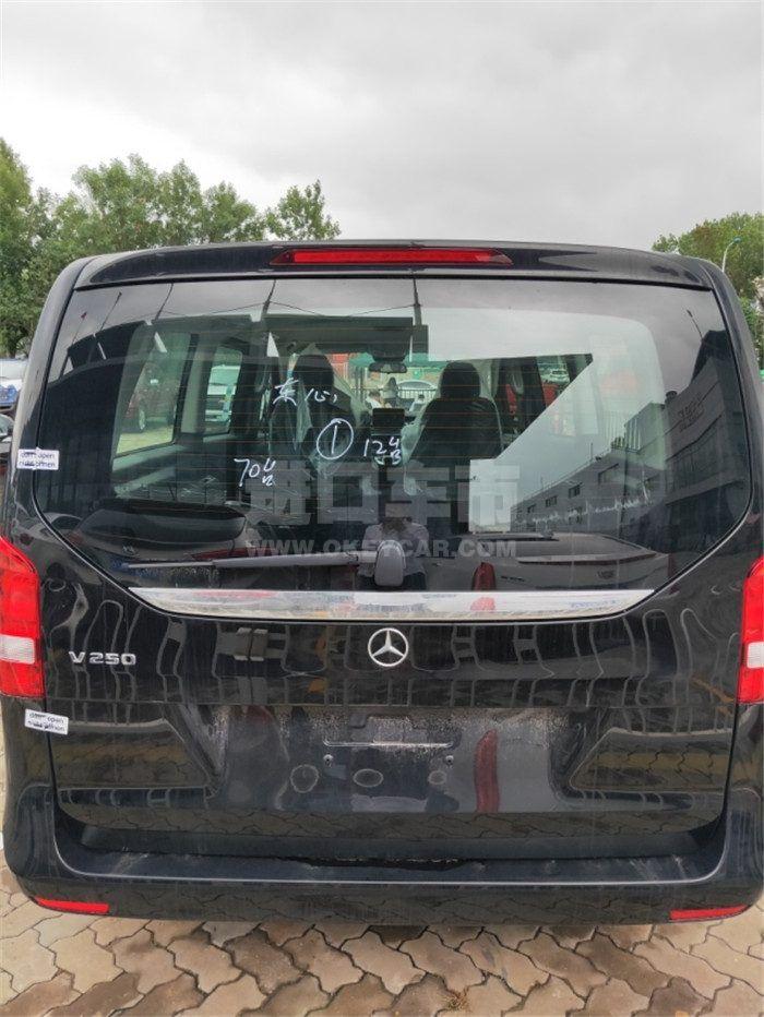 7654f7f71bd6e3cd499ef958a061984