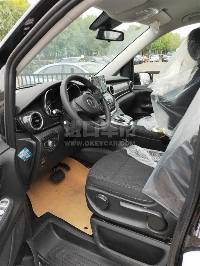 87a7b951bf8c293bdfc5044e041dc8c