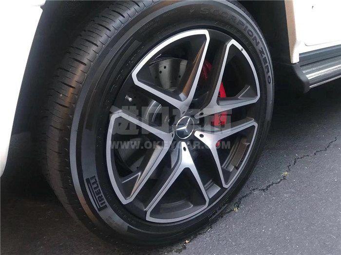 2fe4a493461b8262cb9ff068460e6d1