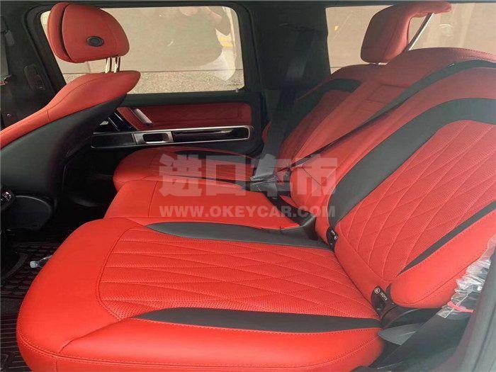 953ab4fc97936b6ac44195aa2ee81fa