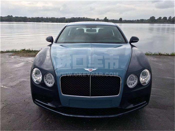 微信图片_201903122120541