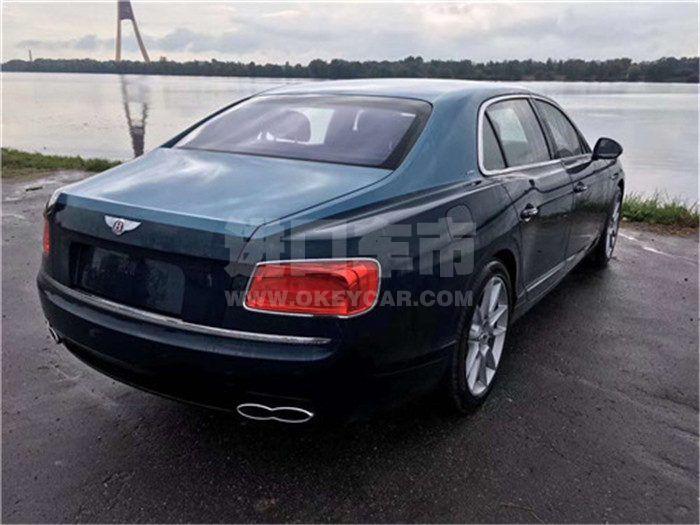 微信图片_201903122120542