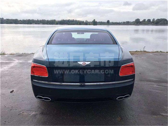 微信图片_201903122120546