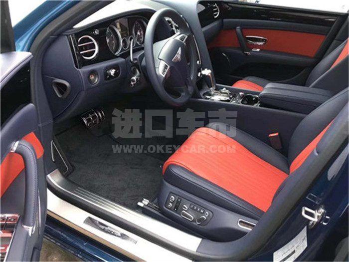 微信图片_201903122120545