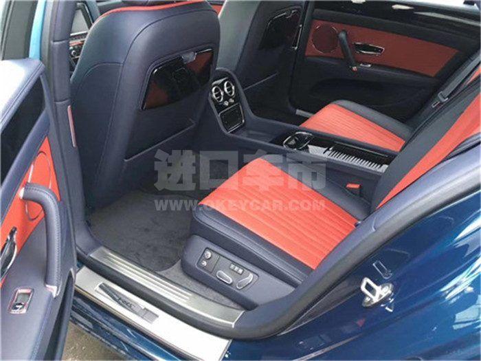 微信图片_201903122120543