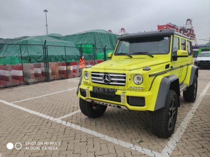 微信图片_201908301318361