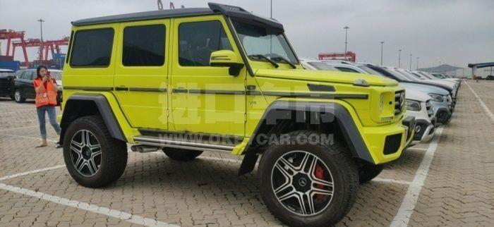 微信图片_201908301318362