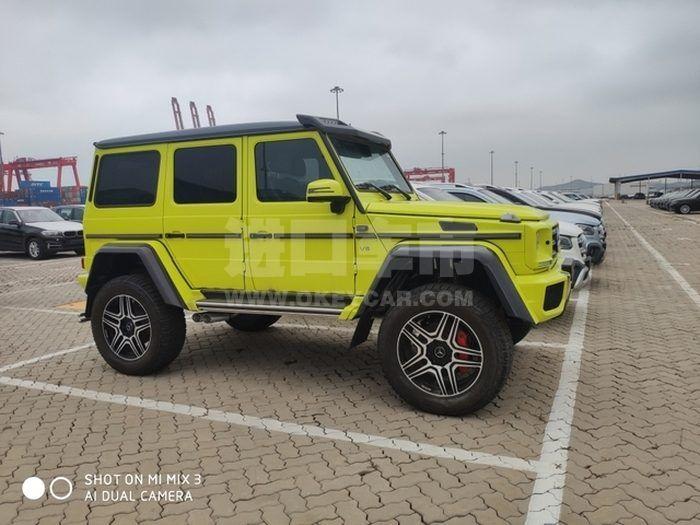 微信图片_201908301318363