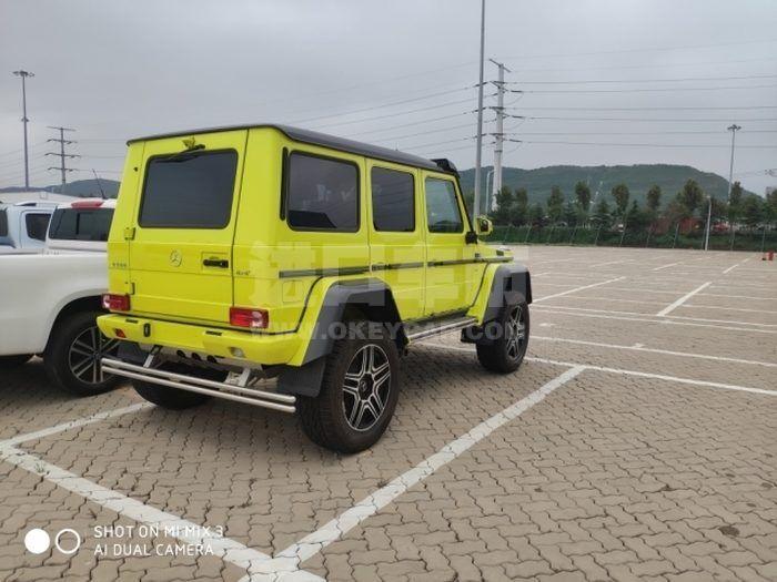 微信图片_201908301318364