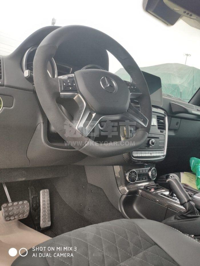 微信图片_201908301318366