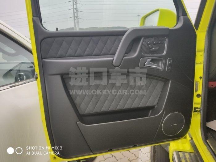 微信图片_201908301318365