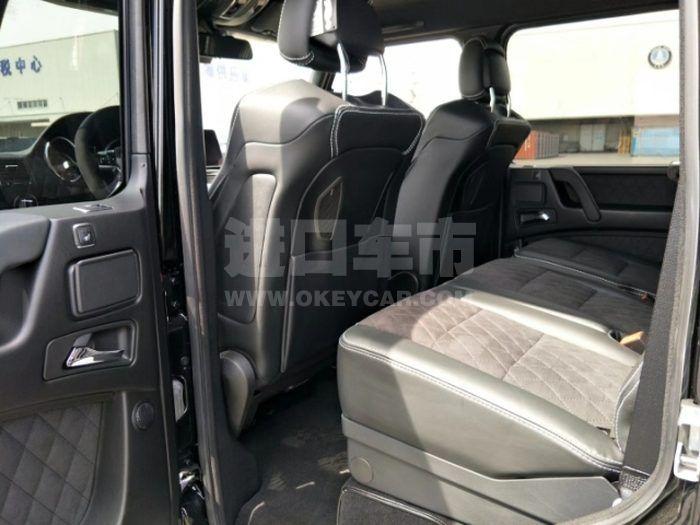 微信图片_201908301318368