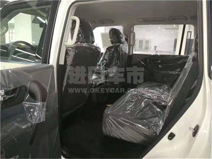 微信图片_201907051538394