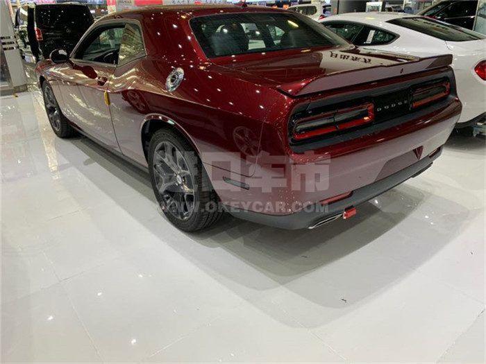 61ada91f710da473cc0068b076fff8d4