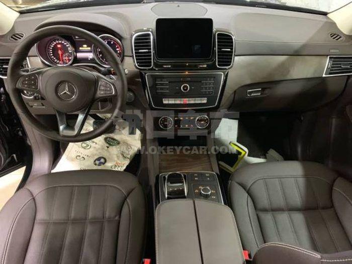 56da474c308949e588731c5d412e48ed