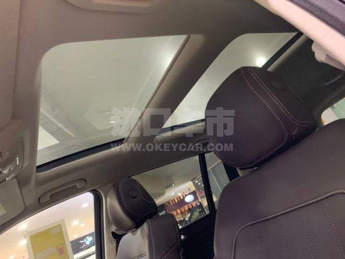 49e5a45b931fe3b581275ec409d30e94