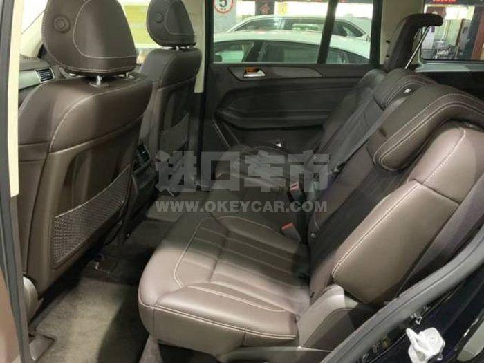 1aea1fe3a3e4a640b8525a875ba748fe