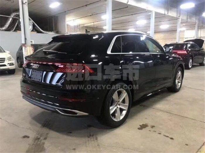 微信图片_201904110909083