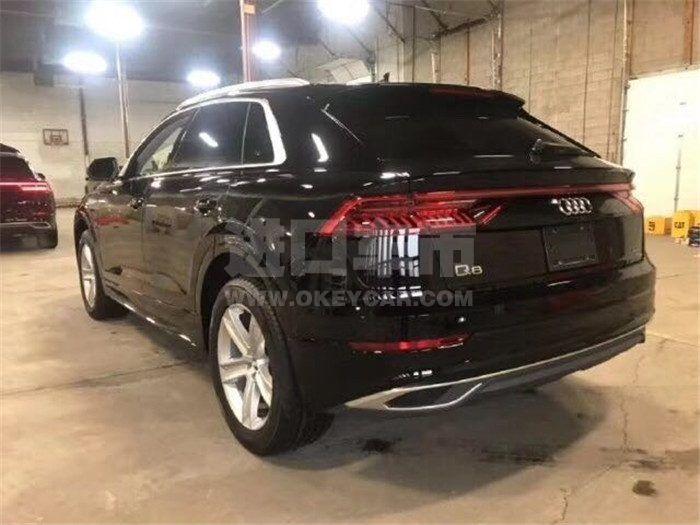 微信图片_201904110909081