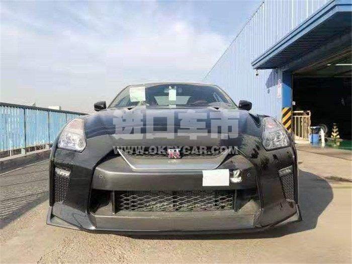 010220190829102312066510700