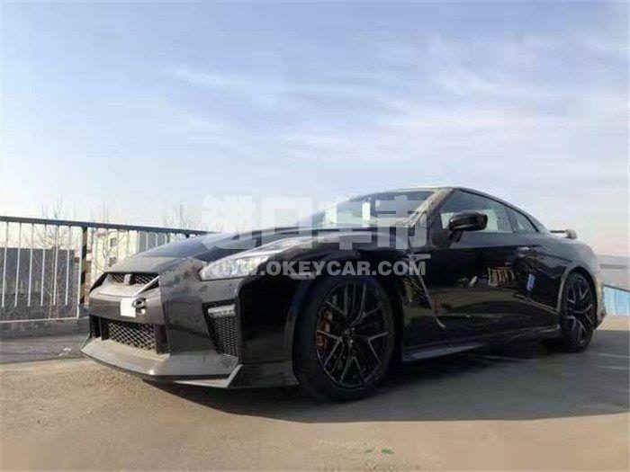 010220190829102329047010700