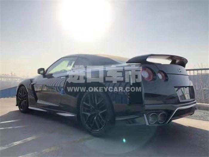 010220190829102317012210700