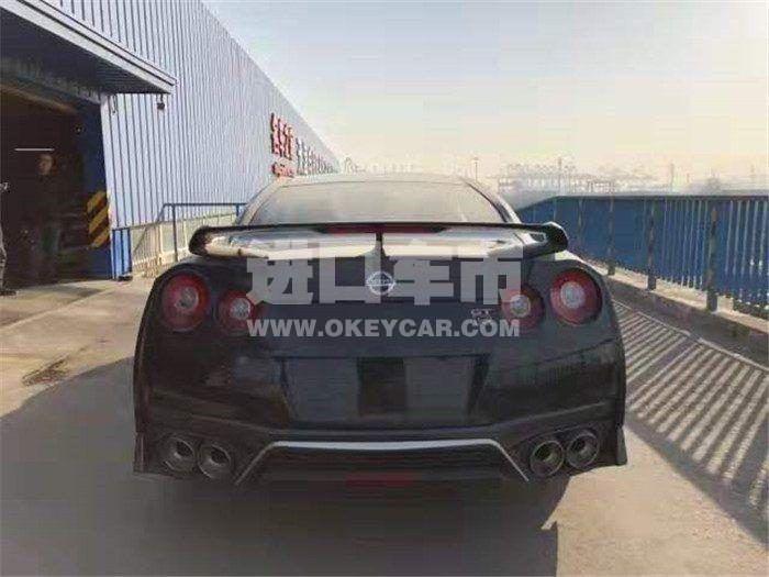 010220190829102332068410700