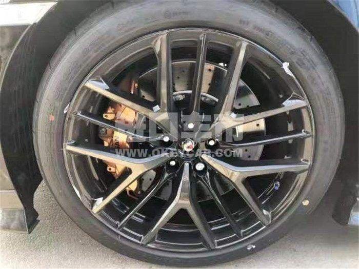 010220190829102335070810700