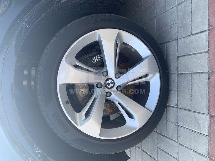 微信图片_201908301319151