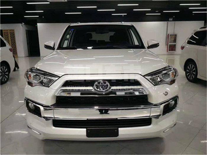 微信图片_201907051541201