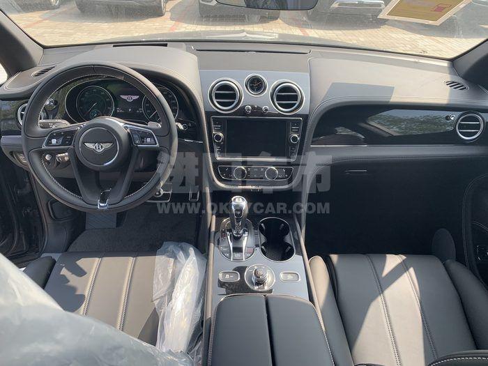 微信图片_201908301319154