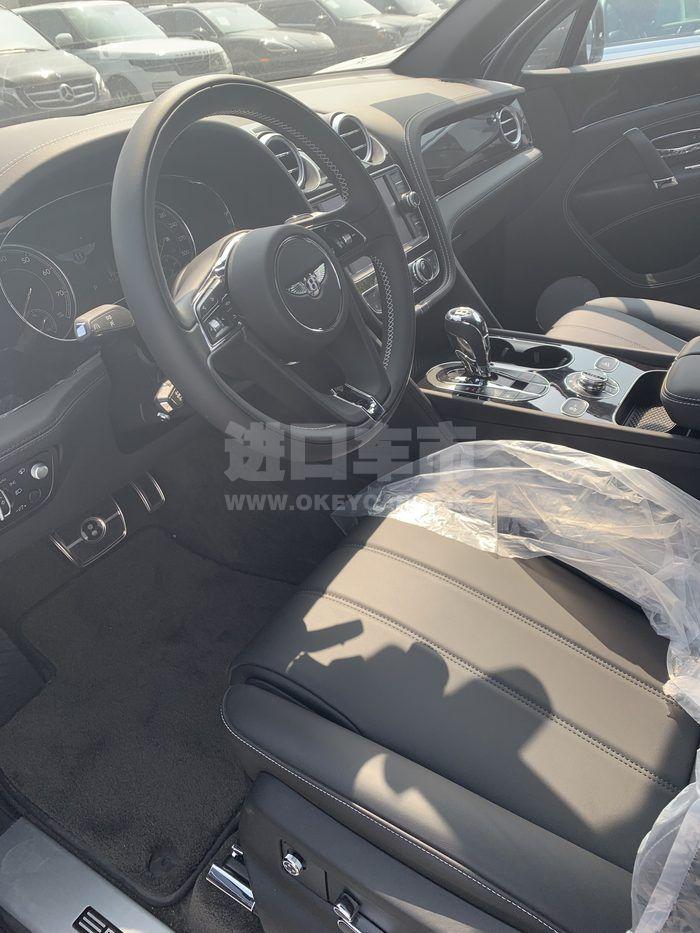 微信图片_201908301319153