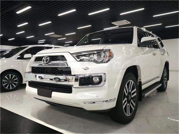 微信图片_201907051541202