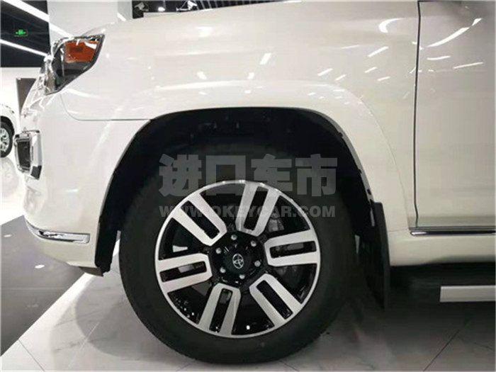 微信图片_201907051541203