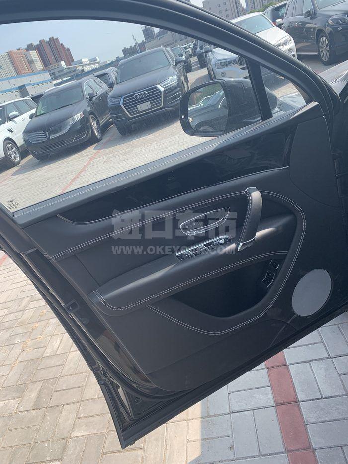 微信图片_201908301319152