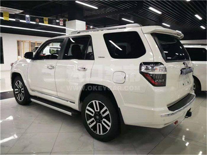 微信图片_201907051541204