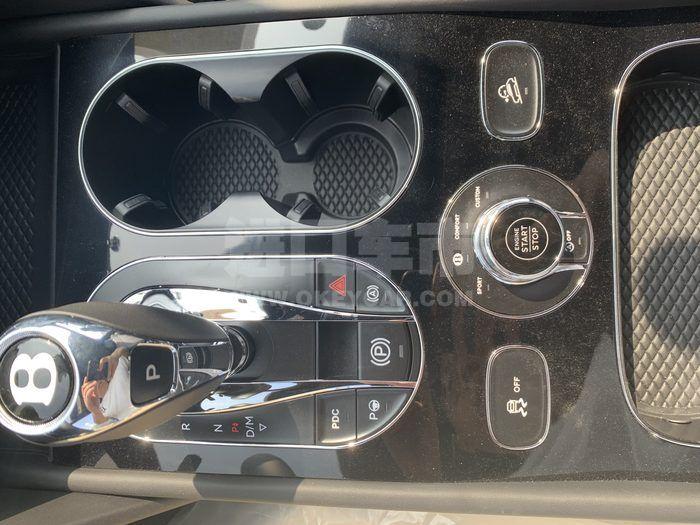 微信图片_201908301319155