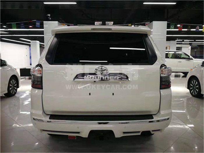 微信图片_201907051541205