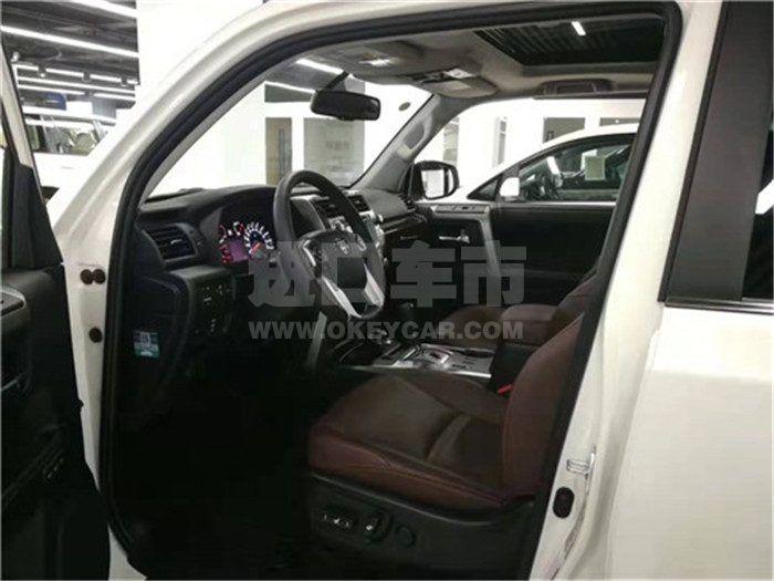 微信图片_201907051541206